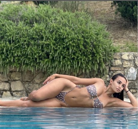 scandal onlyfans perfect gallery