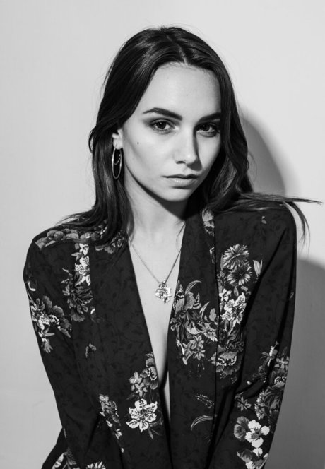 big ass lingerie onlyfans free sex images