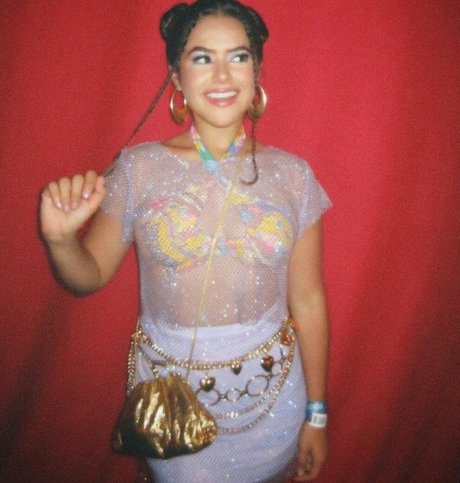 fingering pussy onlyfans porn photo