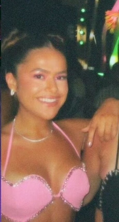 halloween onlyfans hot pictures