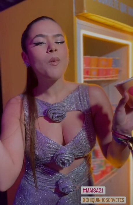 leggings onlyfans hot nude images