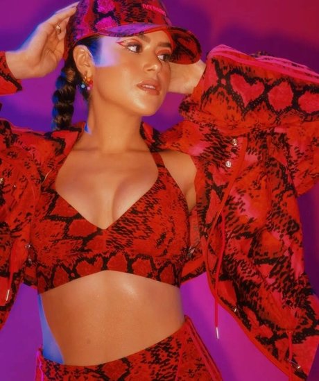 bikini fitness onlyfans beautiful pic