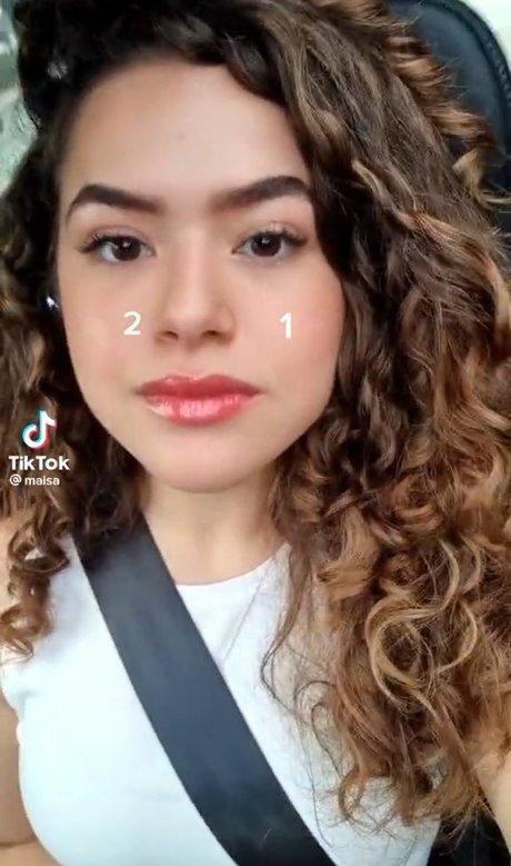 milf glasses onlyfans beautiful porn galleries