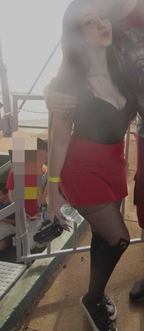 creampie princess onlyfans free sex picture