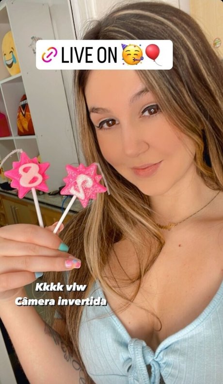 Carolzinha SG pornstar xxx archive