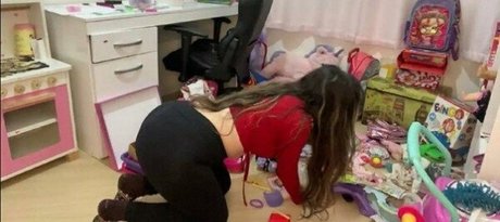 Carolzinha SG pornstar hd galleries