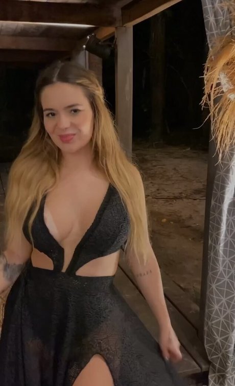 Vihh Tube hd actress images