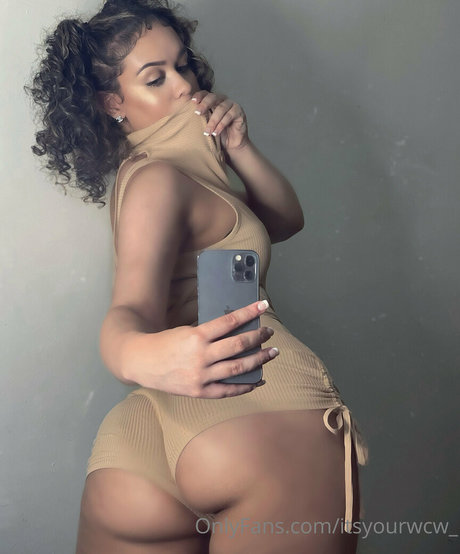 joi onlyfans hot porn picture