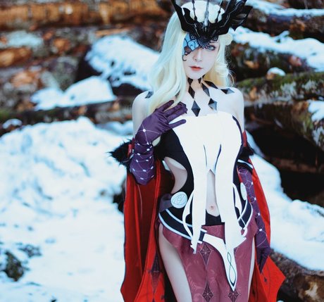 tanned onlyfans nude picture