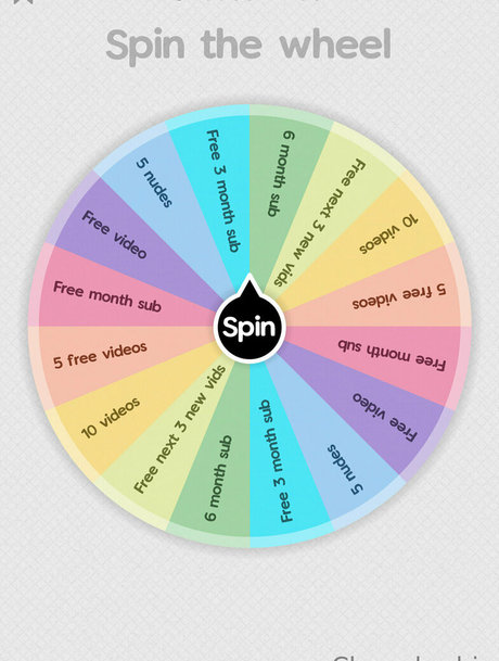 cherrybarbiefreevip adult actress pic