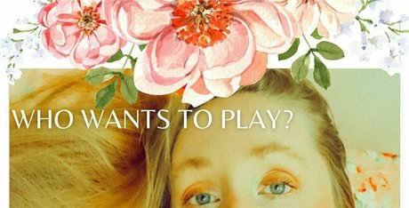 arab pussy onlyfans free naked image