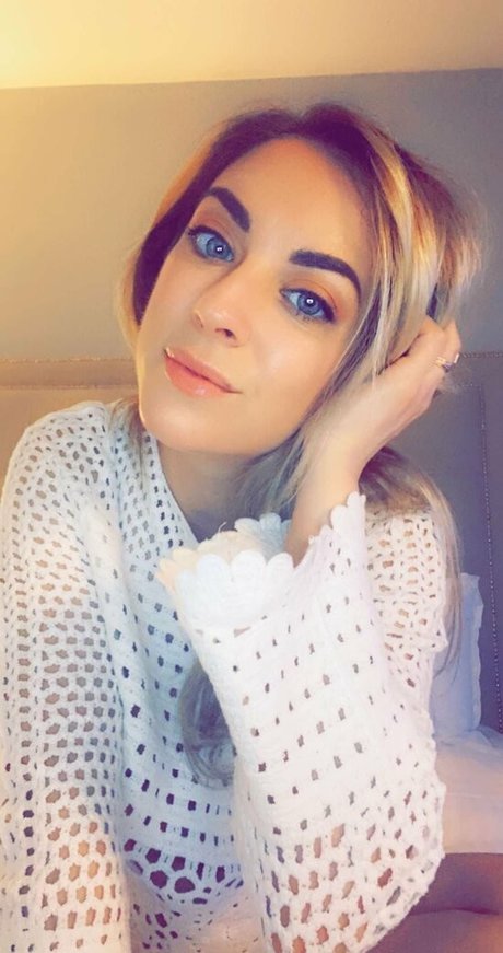 euphoriasiren star free image