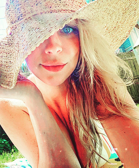 euphoriasiren sexy model pics