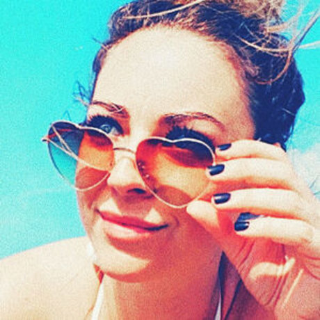 euphoriasiren pornstar best pics