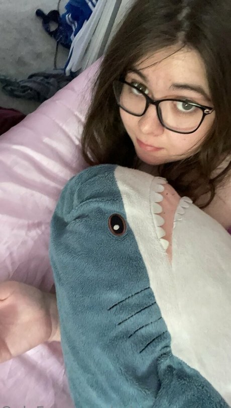 princesszoeymtf model porn images