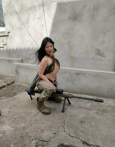 modeltechie adult star photo