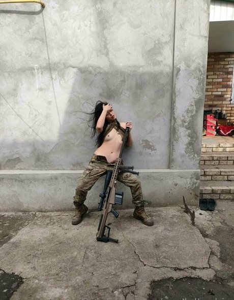 modeltechie pornstar hot pictures