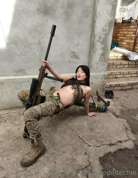 arab pussy onlyfans hot sex images