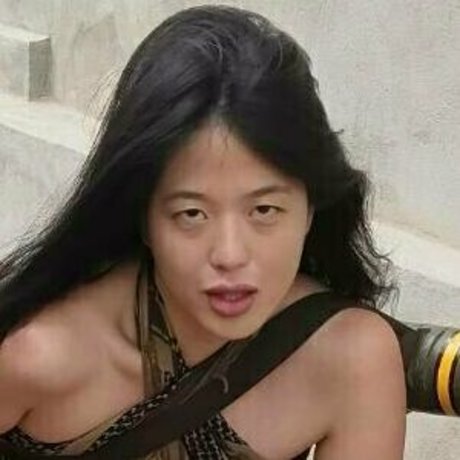 modeltechie hd pornstar photos