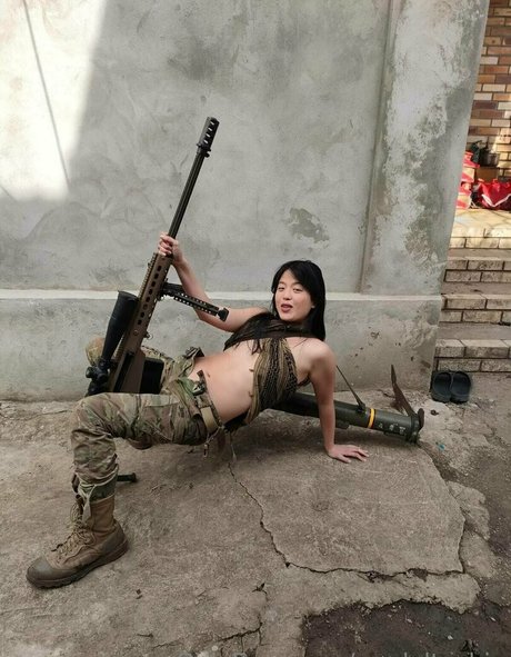 modeltechie free pornstar archive