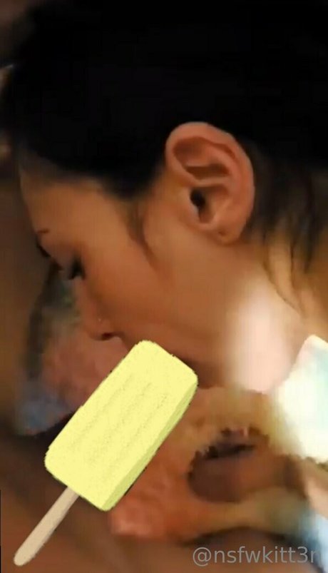 nsfwkitt3n star high quality galleries