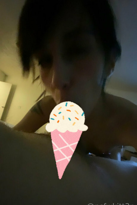 red hair onlyfans xxx pictures