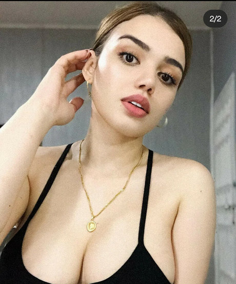 Karina Johnson nude pornstar img