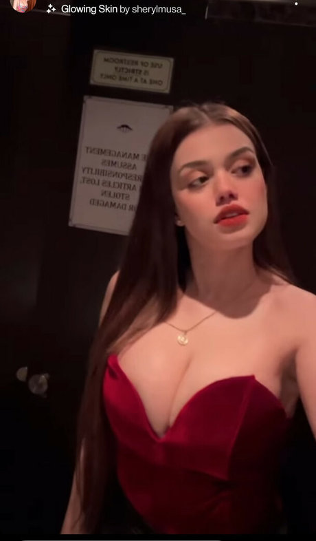 asian no ppv onlyfans free porn images