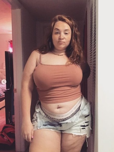 mobuns pornstar perfect photo