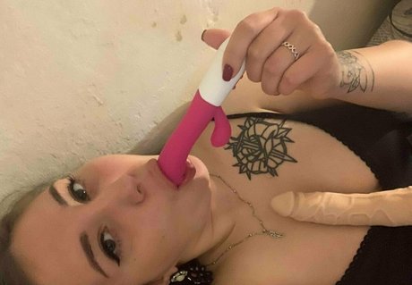 milenasweet pornstar perfect picture