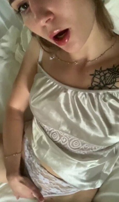 milenasweet model art photos