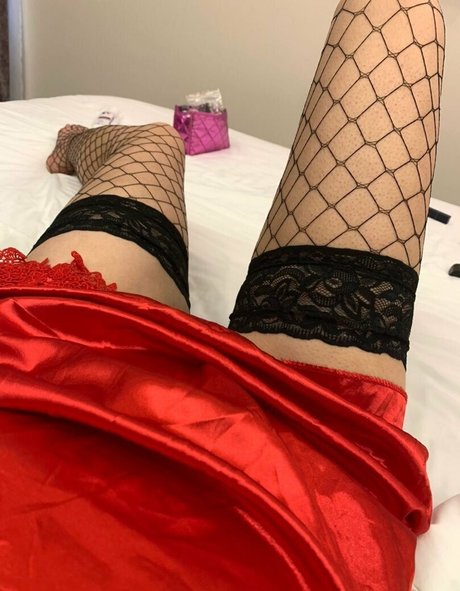 beautiful bbw onlyfans nude gallery