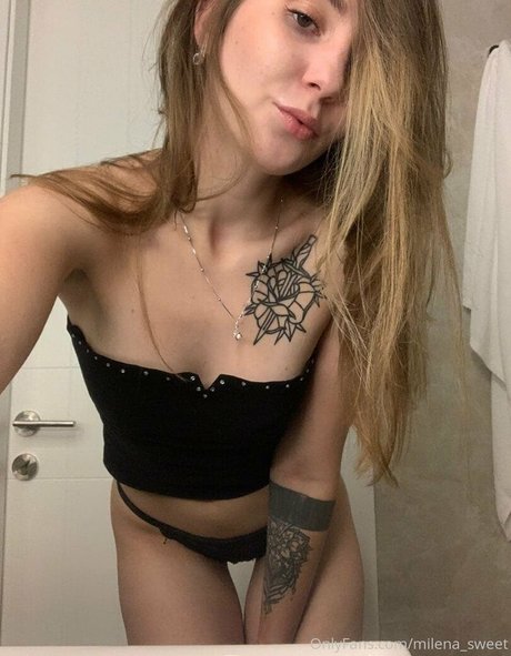 mature squirt onlyfans nude picture