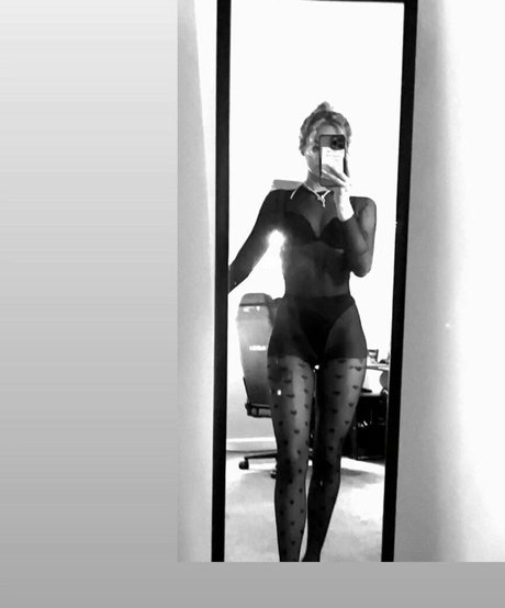 axalrnaed perfect model galleries