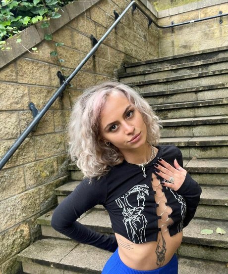 axalrnaed nude pornstar pictures