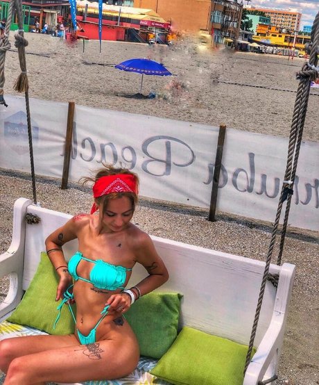 axalrnaed pornstar adult image