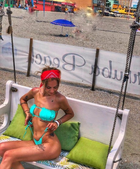 axalrnaed pornstar perfect archive