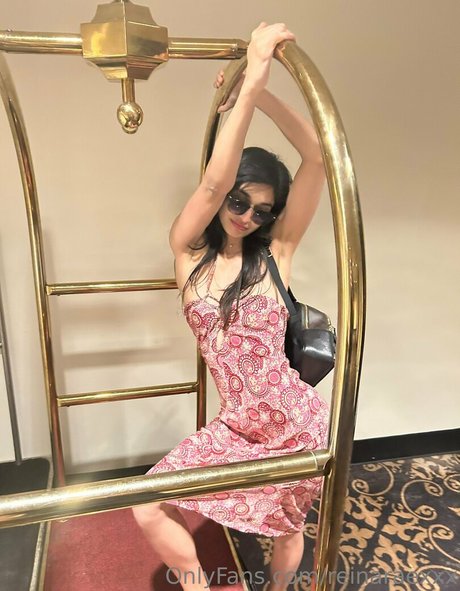 reinaraexxx exclusive model picture