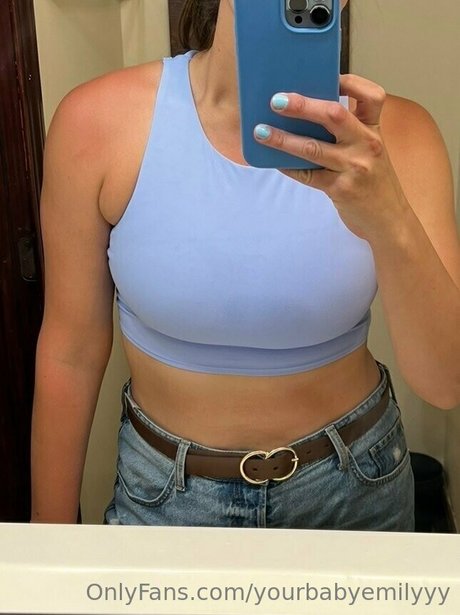 couple onlyfans hot sex pics