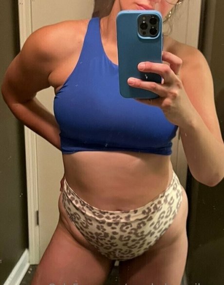 russian pussy onlyfans nice photo