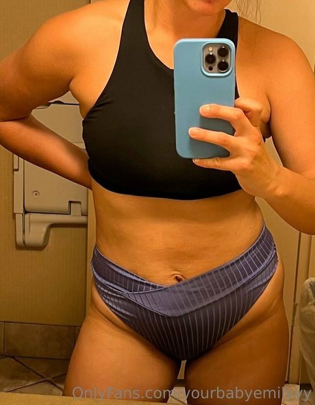 big dick fuck onlyfans art naked images