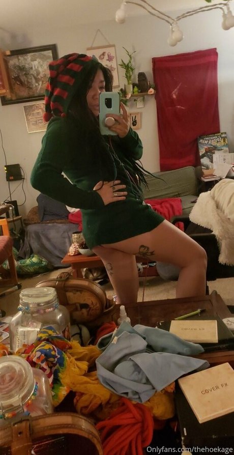 waifoodd star naked image