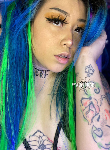 fat girls onlyfans best archive