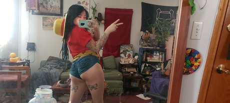 waifoodd sex star img