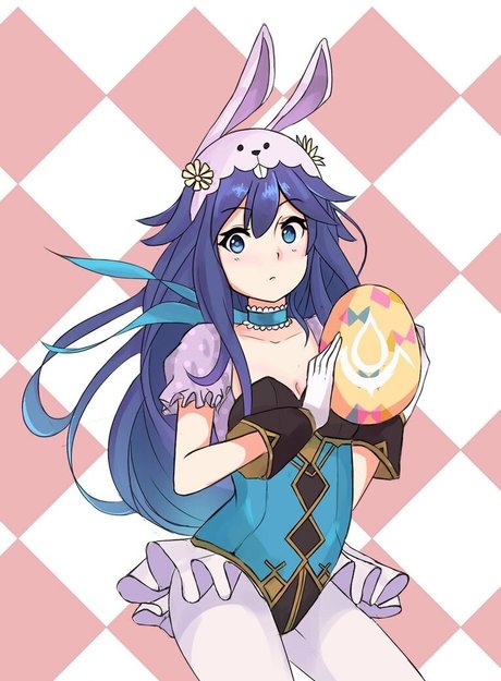 waifoodd naked actress gallery