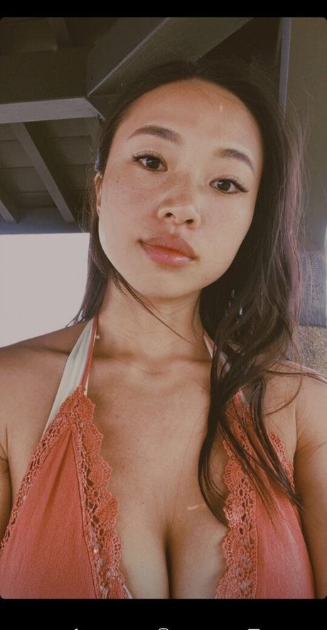 shemale handjob onlyfans beautiful naked image