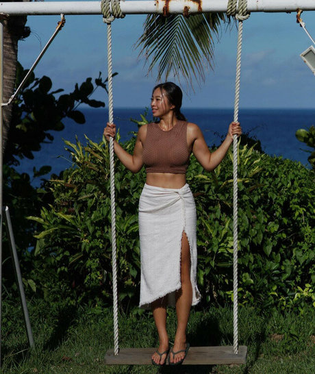 Jessica baby fat high quality pornstar archive