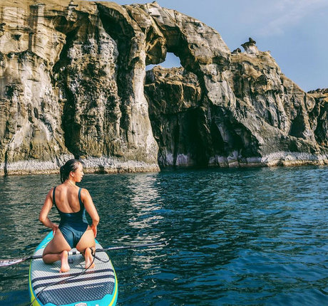 bbc doggystyle onlyfans art naked pics