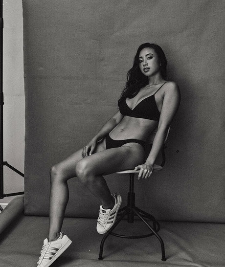 Jessica baby fat sexy star images