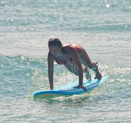 Jessica baby fat pornographic model archive